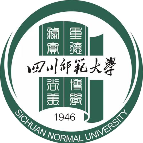 成都幼师学校-四川幼师学校