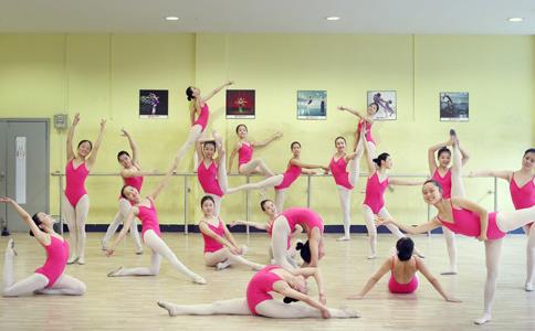 2022年成都幼师学校有舞蹈专业吗.jpg